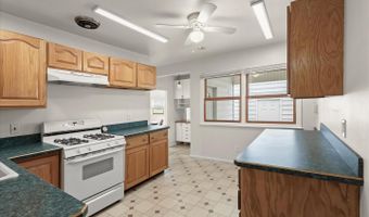 12 VERMONT Pl, Bel Air, MD 21014