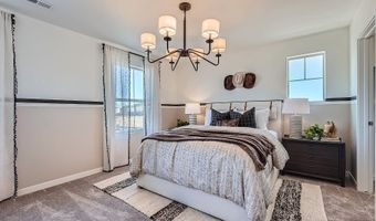 21801 E 46th Pl, Aurora, CO 80019