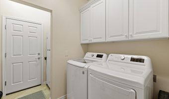 20652 N 267TH Ave, Buckeye, AZ 85396