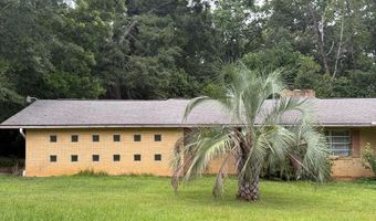 504 Ozark Rd, Abbeville, AL 36310
