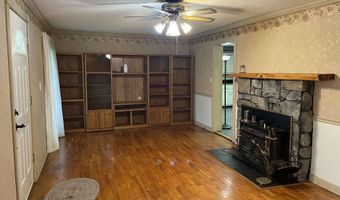 2180 Malvern Rd, Arkadelphia, AR 71923