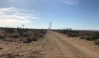 0 Pecos Ave, Adelanto, CA 92301