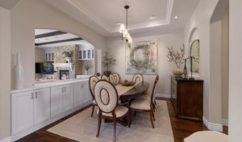 2926 Promontory Loop, Genoa, NV 89411