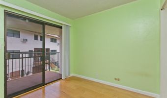 98-364 Kaonohi St 11/386, Aiea, HI 96701