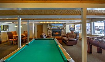 11101 County Road 117 B6, Glenwood Springs, CO 81601