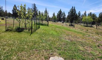 65808 Highway 140, Bly, OR 97622