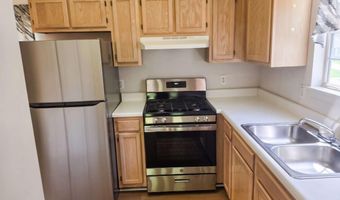 4371 Yellow Rose Dr, Austell, GA 30106