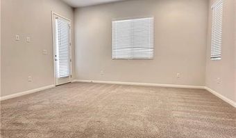 367 Haddocks Hall Pl, Henderson, NV 89011