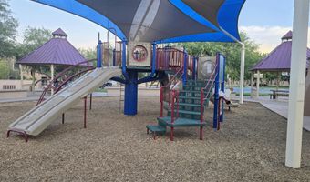 707 W Calle Capotasto, Sahuarita, AZ 85629