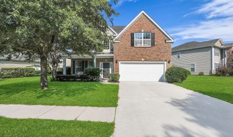 176 Pickett Mill Blvd, Bluffton, SC 29909