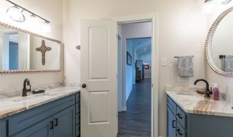 217 Old Coleman Hwy, Abilene, TX 79602