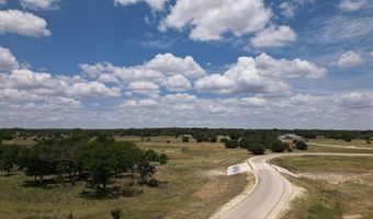 Tract 59 C - 6 Miller Creek Ranch, Briggs, TX 78608