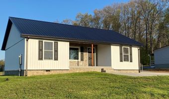 625 Seaton Rd, Afton, TN 37616
