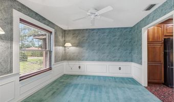 105 PINE TREE Ln, Altamonte Springs, FL 32714