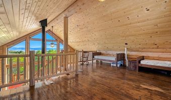 394 Bear Paw Trl, Anaconda, MT 59711