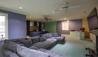 514 HIGHLAND Ave, Anniston, AL 36207