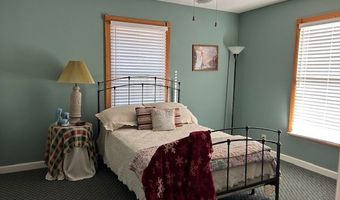 2807 Briarwood Rd, Abbeville, GA 31001