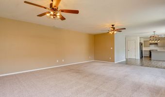 1312 NW 9TH Way, Battle Ground, WA 98604