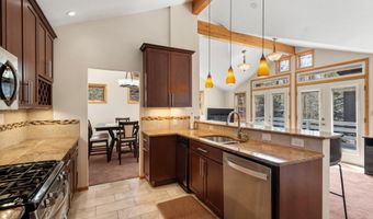 534 536 Spruce St, Aspen, CO 81611