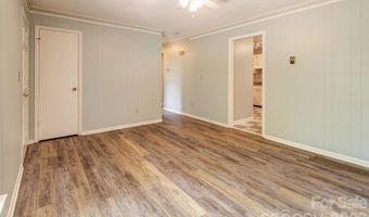 364 Pearson Dr, Asheville, NC 28801
