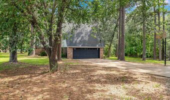 1708 Spencer Cir, Benton, LA 71006