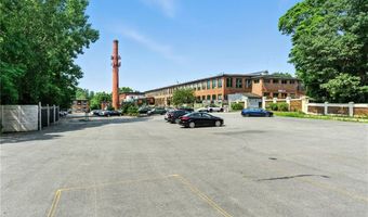 1117 Douglas Ave 124, North Providence, RI 02904