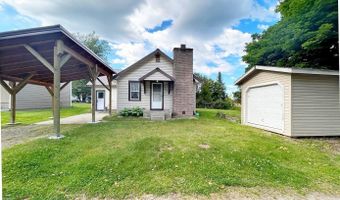 6490 Van Buren St, Bonners Ferry, ID 83805