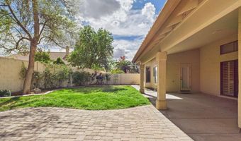 1635 W WISTERIA Dr, Chandler, AZ 85248