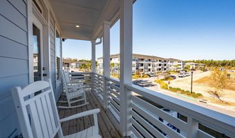 234 Hope Pond Way, Bluffton, SC 29910