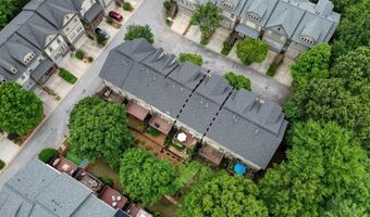 3202 Saute Way, Avondale Estates, GA 30002