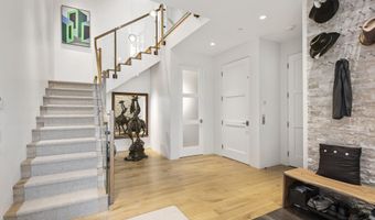 751 Promontory Ln, Basalt, CO 81621