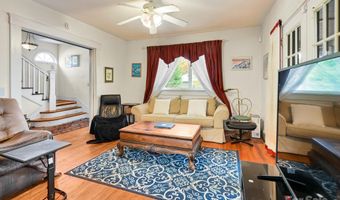 100 Washington Rd, Asheville, NC 28801