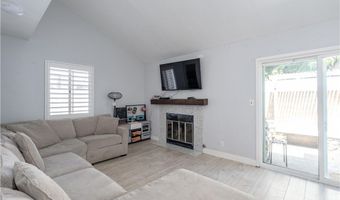 1240 S Marin Ct, Anaheim, CA 92804