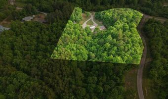 3151 VALLEY FORD Rd, Adger, AL 35006