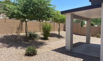22250 W TWILIGHT Trl, Buckeye, AZ 85326