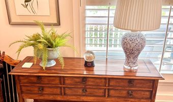 737 Queens Way, Auburn, AL 36830