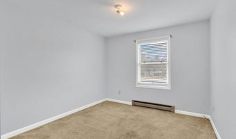10 HEIGHTS Ct, Abbottstown, PA 17301