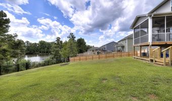 281 Shadowbrook Way, Camden, SC 29020