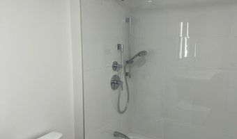 1500 Rycroft St 2408R, Honolulu, HI 96814