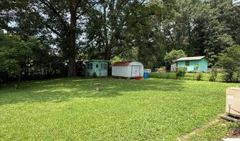 212 Walker Dr, Attalla, AL 35954
