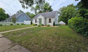 818 Kenwood St, Alexandria, MN 56308