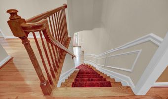 1714 SABLE Ct, Bel Air, MD 21014