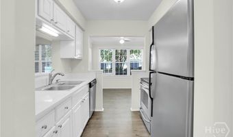 12300 Apache Ave 213, Savannah, GA 31419