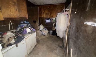 911 Highway 258, Bald Knob, AR 72010