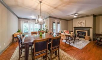 5805 Norfolk Chase, Peachtree Corners, GA 30092