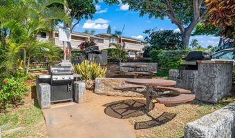 2747 S Kihei Rd C201, Kihei, HI 96753