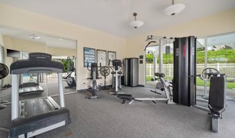 75-6060 Kuakini Hwy G2, Kailua Kona, HI 96740