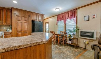 27756 S Sardis Rd, Bauxite, AR 72011