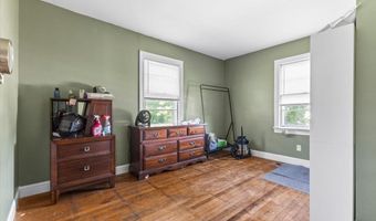 112 S Hill St, Athens, TN 37303