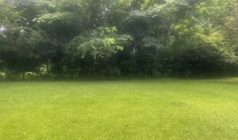 10529 HILL Ave, Bastrop, LA 71220
